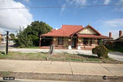 Lot 74 South Rd, West Hindmarsh, SA 5007