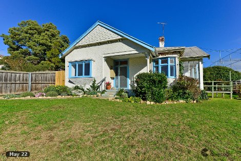 1 Stephen St, New Norfolk, TAS 7140