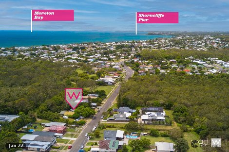 165 Queens Pde, Brighton, QLD 4017