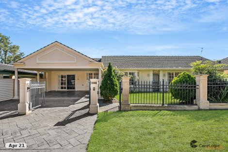 9 Prefix Ave, Magill, SA 5072