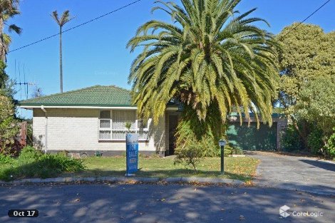 4 Deborah Ct, Collingwood Heights, WA 6330