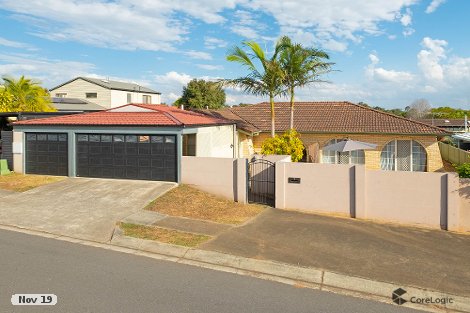 7 Eurydice St, Robertson, QLD 4109