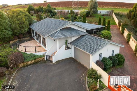 17 Highfield Rd, Ambleside, TAS 7310