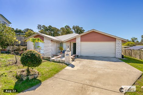 10 Conroy St, Kilcoy, QLD 4515