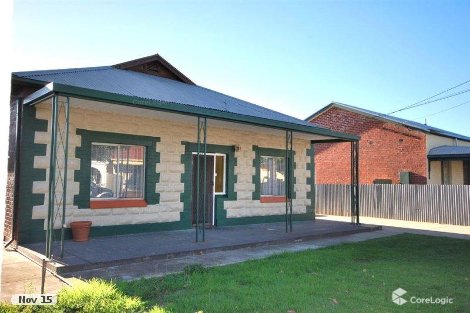 62 West St, Torrensville, SA 5031