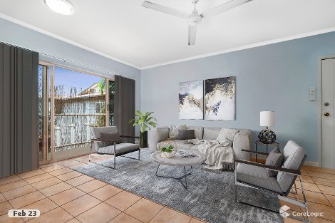 12/59 Minnie St, Parramatta Park, QLD 4870