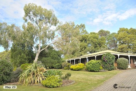 165 Cuprona Rd, Heybridge, TAS 7316