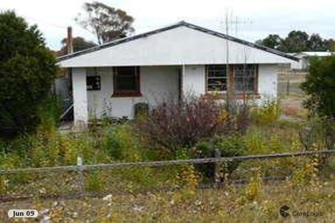 19 Sydney Rd, Raglan, NSW 2795