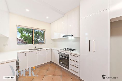 32d Dean St, Strathfield South, NSW 2136