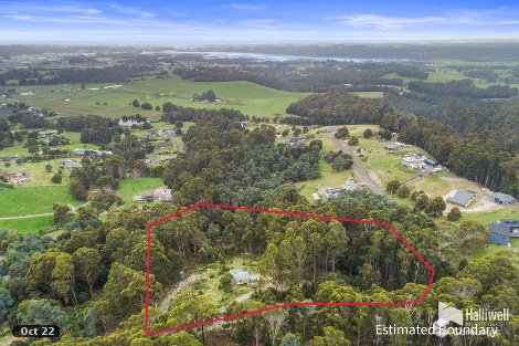 211 Grandview Dr, South Spreyton, TAS 7310