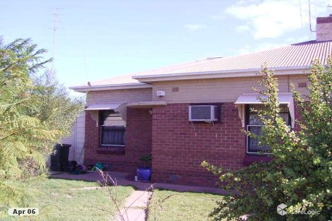 25 Syme St, Whyalla, SA 5600