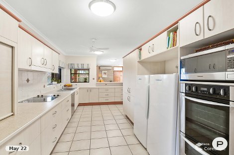7 Iseult Ct, Carindale, QLD 4152