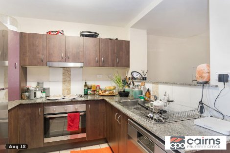 361/2-8 Rigg St, Woree, QLD 4868