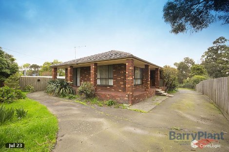 48 South Gippsland Hwy, Tooradin, VIC 3980