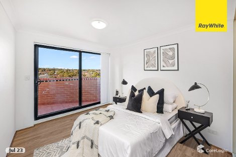 75/7 Cross St, Bankstown, NSW 2200