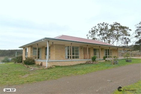 48 Matthews Rd, Forcett, TAS 7173