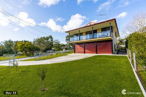 2 Hopkins Dr, Grantville, VIC 3984