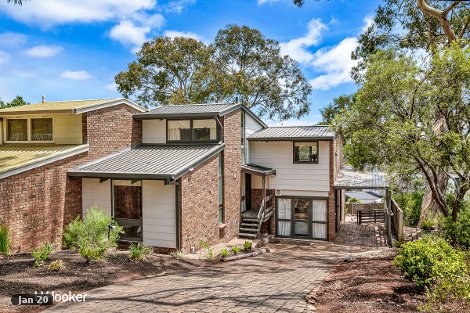 44 Royal Ave, Burnside, SA 5066