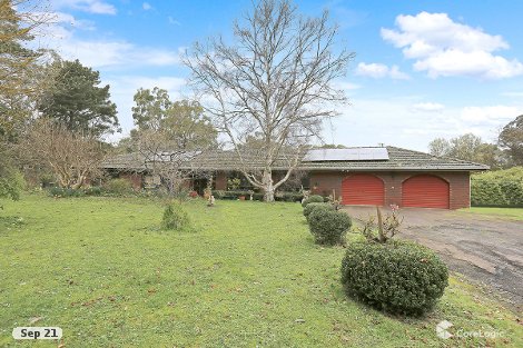 161 Timboon-Curdievale Rd, Timboon, VIC 3268