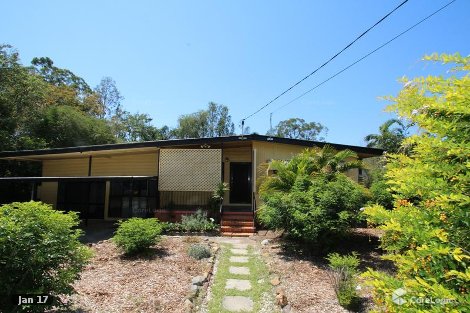 10a Coyne St, One Mile, QLD 4305