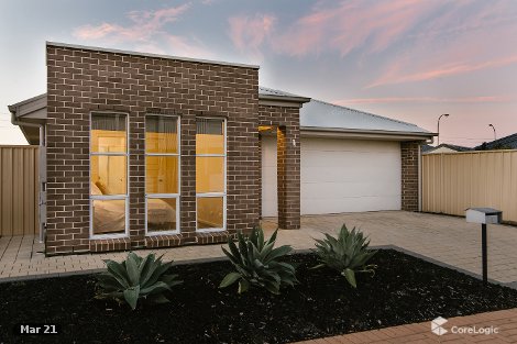 1 Viol Rd, Seaford Meadows, SA 5169