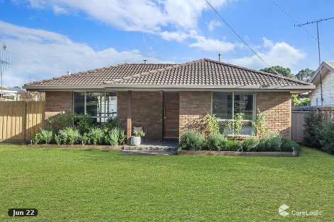 37 Clarke St, Allansford, VIC 3277