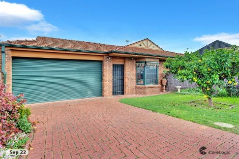 11a Hamilton St, Erindale, SA 5066