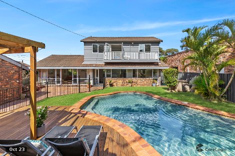 11 Boylson Pl, Cromer, NSW 2099