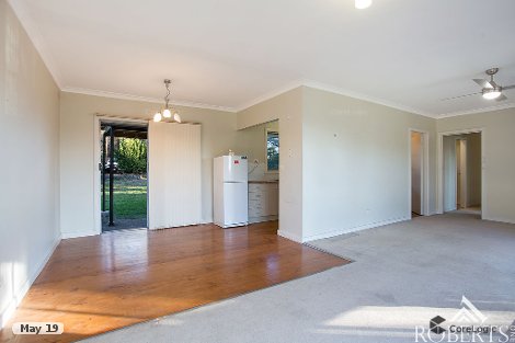 15 Spring St, Hawkesdale, VIC 3287