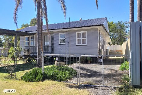 7 Main St, Cloyna, QLD 4605