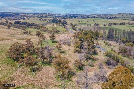 2639 Great Western Hwy, Meadow Flat, NSW 2795