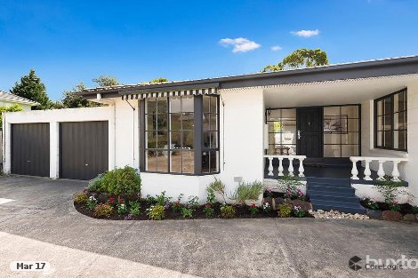 5/19 Beddoe Ave, Brighton East, VIC 3187