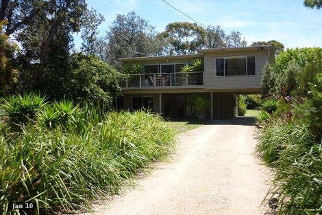 12 Foreshore Rd, Balnarring Beach, VIC 3926