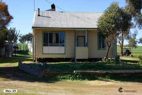 3 Butler St, Mogumber, WA 6506