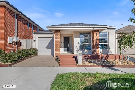 35 Sandy Rd, Officer, VIC 3809