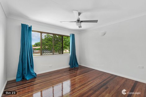 159 Handford Rd, Zillmere, QLD 4034