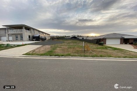 80 Southgate Dr, Kings Meadows, TAS 7249