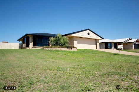 13 Joseph St, Gracemere, QLD 4702