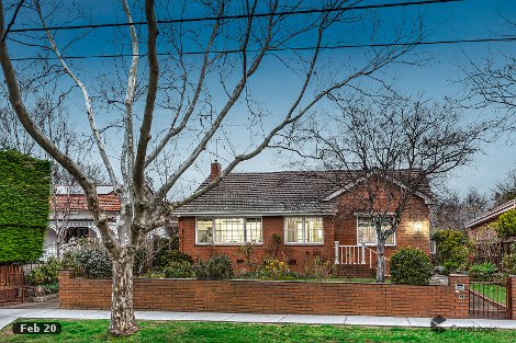 64 Brunel St, Malvern East, VIC 3145