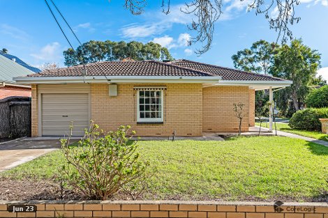 1/65 Tusmore Ave, Tusmore, SA 5065