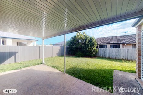 6 Carob Ct, Caboolture South, QLD 4510