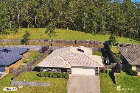 18 Mountain Spring Dr, Kendall, NSW 2439