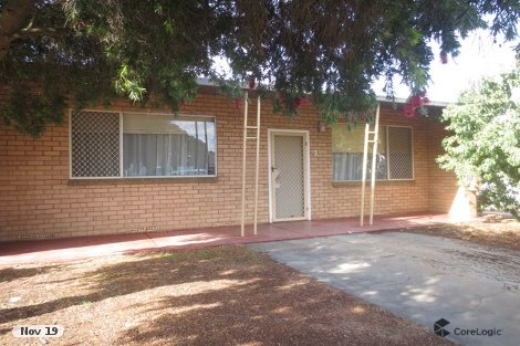 5/46 Amherst St, Katanning, WA 6317