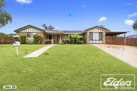 1 Hyde Ct, Upper Caboolture, QLD 4510