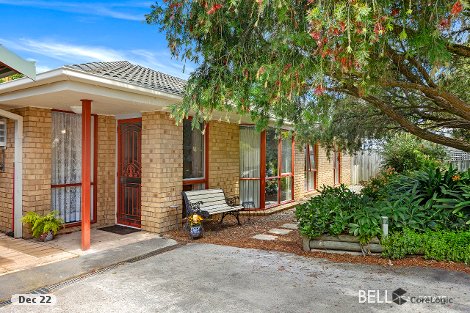 17 Douglas Pde, Yarra Junction, VIC 3797