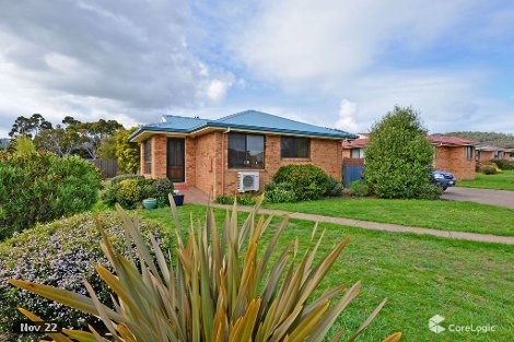 10/9 Ralph Tce, Rokeby, TAS 7019