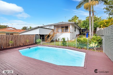 6 Tangerine Row, Ashmore, QLD 4214