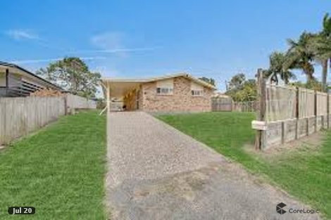 65 Cambewarra Rd, Bomaderry, NSW 2541