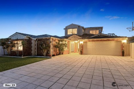 18 Bonville Glen, Jandakot, WA 6164