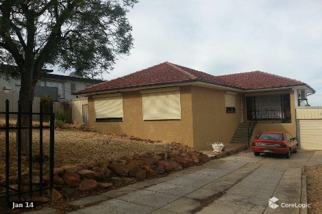 11 Allen Dr, Para Hills, SA 5096